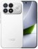 Xiaomi Poco F9 Pro